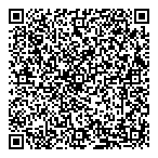 QR код "Сеть аптек эконом-класса"