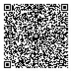 QR код "Сеть аптек эконом-класса"