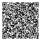 QR код "Мир Медицины"