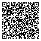 QR код "TianDe"