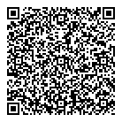 QR код "Арго"