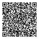 QR код "Пчеловод"