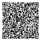 QR код "Автокомплекс"