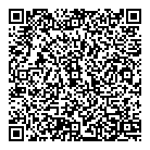 QR код "АртЛайф"