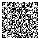 QR код "TianDe"