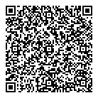 QR код "Новооптика"