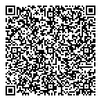 QR код "АлгориТМ"