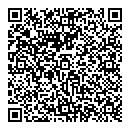 QR код "Яркий мир"