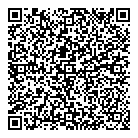 QR код "Беломорье"