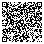 QR код "Санаторий-профилакторий"