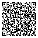 QR код "Турбофиш"