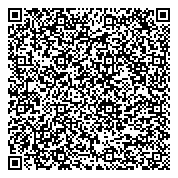 QR код "Федеральный центр гигиены и эпидемиологии по железнодорожному транспорту"