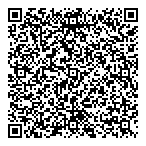 QR код "Гиппократ"