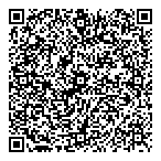 QR код "Ваш доктор"