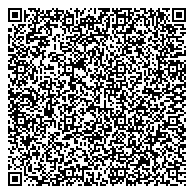 QR код "Центр психолого-медико-социального сопровождения Беловского муниципального района"