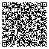 QR код "Солдат Удачи"