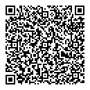 QR код "Адамант"