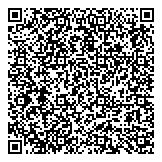 QR код "Рыболов Эксперт"