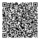QR код "Улыбка"