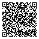 QR код "СФЕРА"