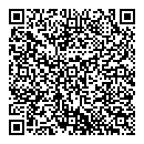 QR код "3Д СТОМ"