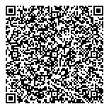 QR код "Рыбачьте с нами"