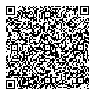 QR код "ДентаГур"