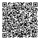 QR код "Дуэт"