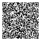 QR код "Рыбачок"
