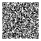 QR код "Поликлиника №5"