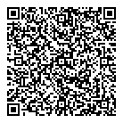 QR код "Поликлиника"