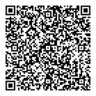 QR код "Поликлиника"