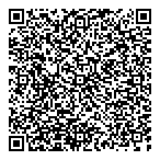 QR код "Серебряная мечта"
