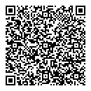 QR код "Поликлиника"