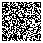 QR код "Поликлиника №2"