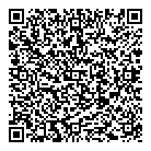 QR код "Поликлиника"