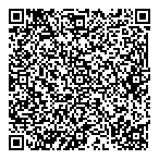 QR код "Rybalka-Profi"