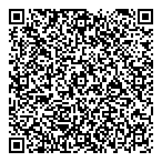 QR код "Детская поликлиника"