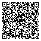 QR код "Автомойка"