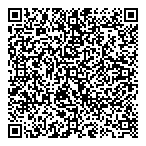 QR код "Рыболов эксперт"