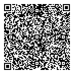 QR код "Детская поликлиника №2"