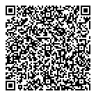 QR код "Шарм"