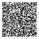 QR код "Эммануэль"