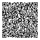 QR код "Рыболов"