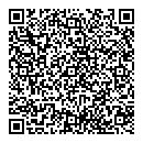 QR код "Лио"