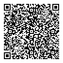 QR код "Каре"