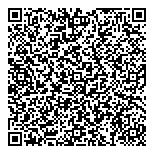 QR код "Правильные снасти"
