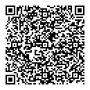 QR код "Ева"