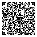 QR код "Лавэль"