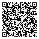 QR код "Favorit"